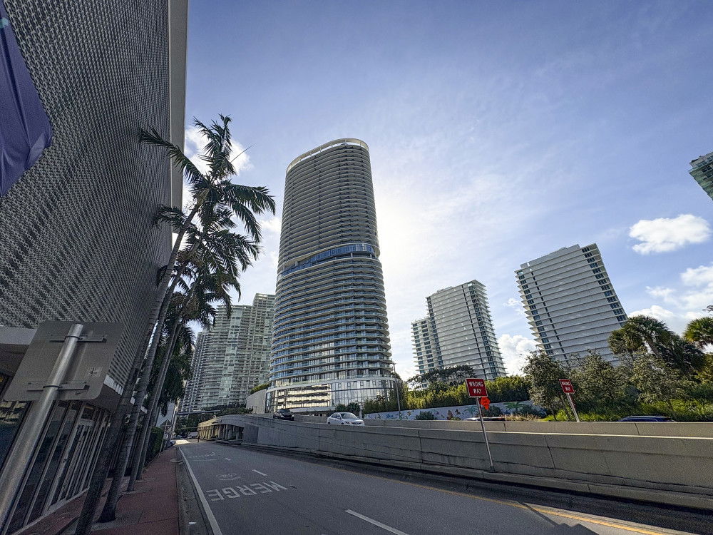 Five Park Miami Beach  photo 3